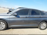 Volkswagen Jetta 1.4T R-Line/1.4T S/1.4T Se 3VWC57BU5KM238012 снимка
