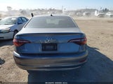 Volkswagen Jetta 1.4T R-Line/1.4T S/1.4T Se 3VWC57BU5KM238012 снимка