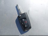 Volkswagen Jetta 1.4T R-Line/1.4T S/1.4T Se 3VWC57BU5KM238012 снимка