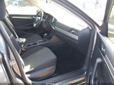 Volkswagen Jetta 1.4T R-Line/1.4T S/1.4T Se 3VWC57BU5KM238012 снимка