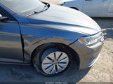 Volkswagen Jetta 1.4T R-Line/1.4T S/1.4T Se 3VWC57BU5KM238012 снимка