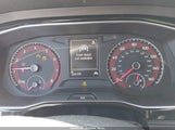 Volkswagen Jetta 1.4T R-Line/1.4T S/1.4T Se 3VWC57BU5KM238012 снимка