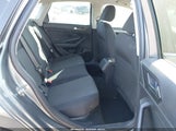 Volkswagen Jetta 1.4T R-Line/1.4T S/1.4T Se 3VWC57BU5KM238012 снимка
