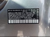 Volkswagen Jetta 1.4T R-Line/1.4T S/1.4T Se 3VWC57BU5KM238012 снимка