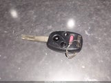 Honda Civic Hybrid JHMFA362X9S000265 снимка