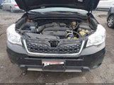 Subaru Forester 2.5I Premium JF2SJAEC6EH537643 fotografie
