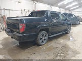 Honda Ridgeline Sport 5FPYK1F79DB012413 снимка