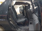 Honda Ridgeline Sport 5FPYK1F79DB012413 снимка
