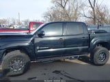 Toyota Tacoma Base V6 3TMLU4EN7EM147465 снимка