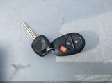 Toyota Tacoma Base V6 3TMLU4EN7EM147465 снимка