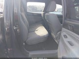 Toyota Tacoma Base V6 3TMLU4EN7EM147465 снимка