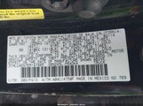 Toyota Tacoma Base V6 3TMLU4EN7EM147465 снимка