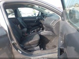 Mitsubishi Outlander Sport Es 4A4AP3AU8FE050006 photo