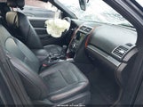 Ford Explorer Sport 1FM5K8GT2HGC44312 снимка