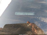 Nissan Sentra Sv Xtronic Cvt 3N1AB8CV7NY245091 снимка