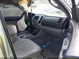 Toyota Tacoma Double Cab Long Bed 3TMMU52N88M007573 photo
