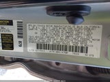 Toyota Tacoma Double Cab Long Bed 3TMMU52N88M007573 снимка