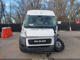 Ram Promaster  Cargo Van High Roof 159 Wb Ext 3C6URVJG3KE537401 photo