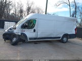 Ram Promaster  Cargo Van High Roof 159 Wb Ext 3C6URVJG3KE537401 снимка