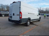 Ram Promaster  Cargo Van High Roof 159 Wb Ext 3C6URVJG3KE537401 fotografie