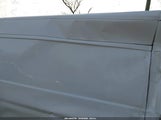 Ram Promaster  Cargo Van High Roof 159 Wb Ext 3C6URVJG3KE537401 fotografie