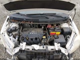 Toyota Yaris JTDBT923X71187277 снимка