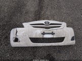 Toyota Yaris JTDBT923X71187277 снимка