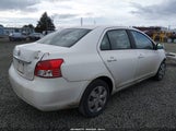 Toyota Yaris JTDBT923X71187277 снимка