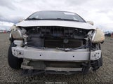 Toyota Yaris JTDBT923X71187277 снимка
