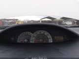 Toyota Yaris JTDBT923X71187277 снимка
