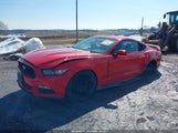 Ford Mustang V6 1FA6P8AM6H5322586 снимка