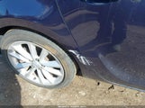 Buick Verano Convenience Group 1G4PR5SK3G4110765 снимка