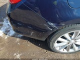 Buick Verano Convenience Group 1G4PR5SK3G4110765 снимка