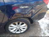 Buick Verano Convenience Group 1G4PR5SK3G4110765 снимка