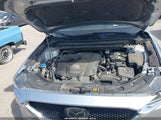 Mazda Cx-5 Touring JM3KFACMXM0329510 снимка