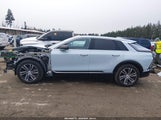 Cadillac Lyriq Luxury W/1Sd 1GYKPRRL0RZ120812 снимка