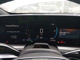 Cadillac Lyriq Luxury W/1Sd 1GYKPRRL0RZ120812 photo