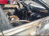 Hyundai Sonata Gls 5NPEB4ACXBH261352 снимка