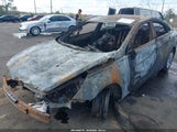 Hyundai Sonata Gls 5NPEB4ACXBH261352 снимка