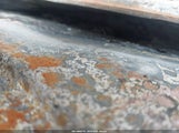 Hyundai Sonata Gls 5NPEB4ACXBH261352 снимка