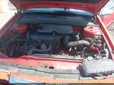 Chrysler Lebaron 1C3XJ45K0JG447860 снимка