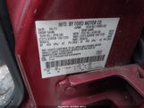 Ford F-250 Lariat 1FT7W2BT8FED36975 снимка