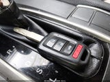 Honda Civic Lx 19XFC2F53HE079361 снимка