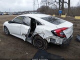 Honda Civic Lx 19XFC2F53HE079361 снимка