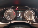 Audi S4 3.0T Premium Plus WAUKGAFL4FA044742 снимка