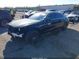Mercedes-Benz S 500 4Matic W1K6G6DB7NA159500 photo
