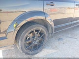 Dodge Journey Sxt 3C4PDCBB1GT238956 снимка