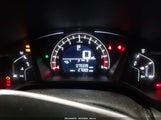 Honda Cr-V Lx 5J6RW6H39HL003328 снимка