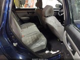 Honda Cr-V Lx 5J6RW6H39HL003328 снимка