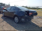 Toyota Corolla Le 5YFBURHE7KP857524 снимка